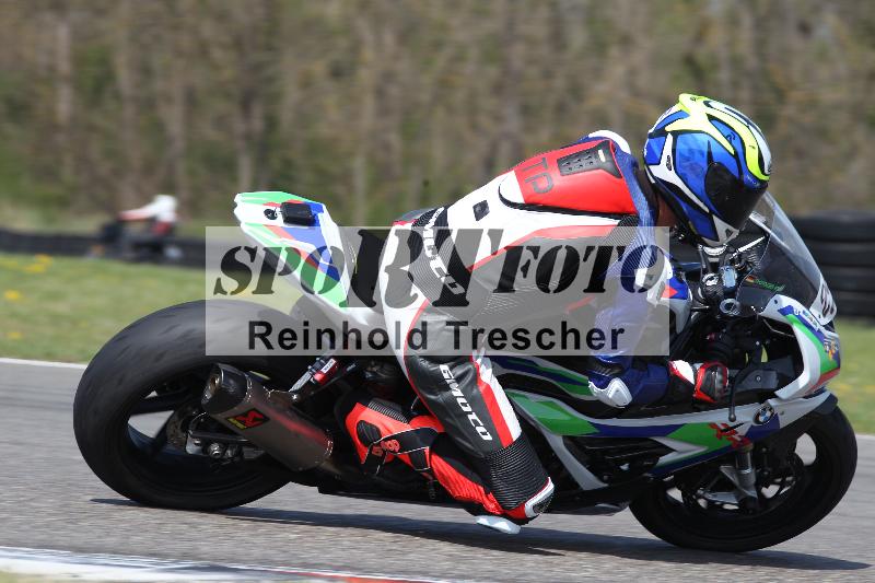 /Archiv-2022/06 15.04.2022 Speer Racing ADR/Gruppe gelb/252